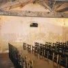 Salle municipale